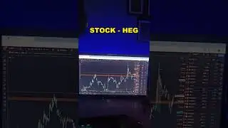 waited for the whole day for this trade✅ #trading #tradinghours #bankniftyintradaytradingstrategy