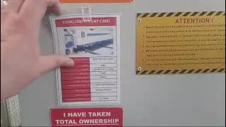 Total Ownership