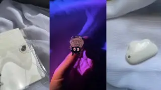EXPECTATIVA VS REALIDAD  🛒.•🕶️ Compras De TEMU Y ALIEXPRESS