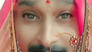 Best Instagram Reels | Funny Whatsapp status | #comedyshorts #comedyshortgrammer