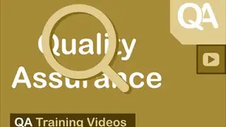 Software Testing Fundamentals Tutorial for beginners Day 01