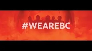 BC Lions Playoff Hype 2018 | Canadian Football League Highlights HD