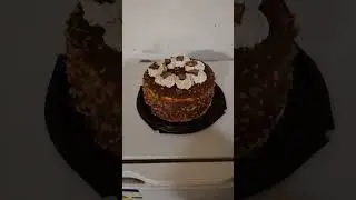 #speedup #2024 #вкуснаяеда