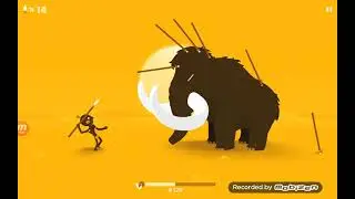 ИГРАЮ В БИГ ХУНТЕР|BIG HUNTER|.