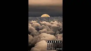 {FREE} Synth Beat 1