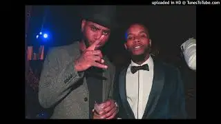 Tory Lanez - You Know (Remix) (feat. Bryson Tiller)