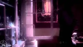 ~ an empty heart... and a chipped cup ~  01x12 Rumpelstiltskin and belle // my immortal