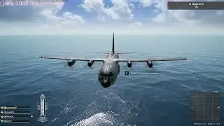 НЕ УМИРАТЬ! Берем красивый Топ 1- Enjoy your watching