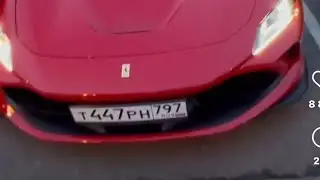 Мелстрой покупка пяти машин