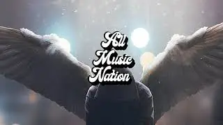 The Chainsmokers, ILLENIUM - Takeaway (Anthony Santi Remix) ft. Lennon Stella
