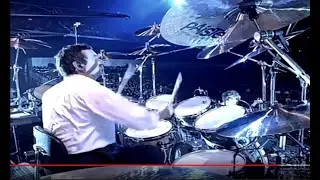 Pink Floyd - 