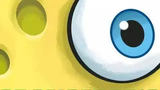SpongeBob SquarePants Theme Song