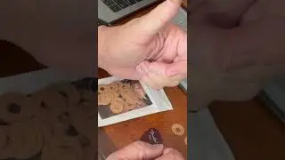 NO MORE DROPPING GUITAR PICKS // Mr. Power Grips