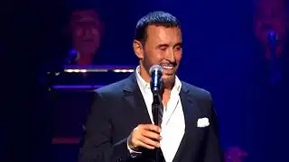 عيو ني روحي  كبدي  كاظم الساهر   Kadim Al Sahir