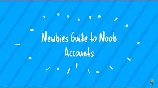Tutorial 013: Quester Account | School Of Chaos Online MMORPG