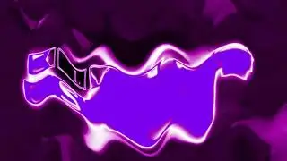 (NEW EFFECT) An Audio Effect I'll Call Oilup V1