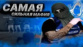 МЫ САМЫЕ СИЛЬНЫЕ на НОВОМ СЕРВЕРЕ REDWOOD