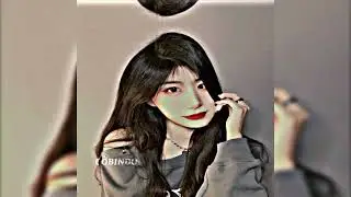 685 BABY LET'S GO // NEW PRESET AM // TREND SONG DJ🎵// WITH (XML) PIN IN DISCRIPTION ⬇️⬇️