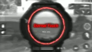 Eternal Youth - Free Fire Edit - Venus.wmv