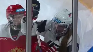 Зимняя универсиада-2019: LIVE! | The Winter Universiade 2019: LIVE!