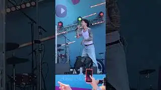 XOLIDAYBOY💥💘 МАНИЯ 💘 БЛОГЕРЫ РОССИИ 