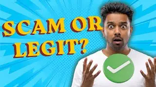 BitTrade AI Platform Explained for Indian Users 🔍 Pros, Cons & Scam Concerns