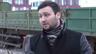 03 12 18 ТК Триада Садик в «Ивушках»