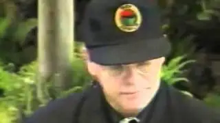 Elton John- Sacrifice (1990)