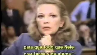 A Question of Love 1978 6/6