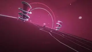 Intro Vlog đẹp , độc đáo 😱😱
