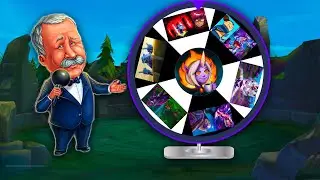 Best.exe [Best of the exe videos]