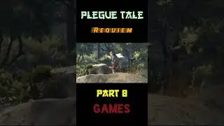The Best Games High Quality