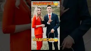 21 декабря 2023 г.