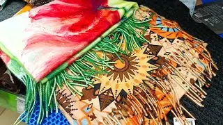 💜ФИКС ПРАЙС☕🍒ПРОГУЛКА по МАГАЗИНУ