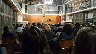 Uno spunto di Stefano Bartoli sulla leadership secondo l'approccio strategico