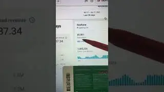 The Best FREE Tool for YouTube TAGS I use to get 13,000,000 views