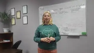 3. БЛОК "Духовные практики"