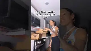 GMFU !! 🏌🏽‍♀️📦  #beyonce #cover #singer #beyourownboss