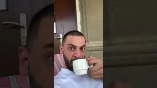 საყვარელი😂😂დაალიქეთ ვიდეო❤️❤️ #ტიკტოკი #omariko #funny #funnyimages #humor #foryou #comedy