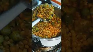 कहीं मिल जाए तो छोड़ना मत सोने चांदी से भी ज्यादा महंगी हैं | Kabtkari bhaskatiya Recipe