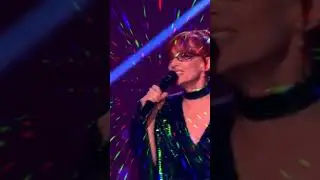 Ольга Зарубина  - Снегири