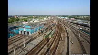 Проверка ПТОЛ часть 3