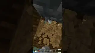 #minecraft #minecraftseeds #minecraftmemes