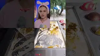 Pov: очки смеха Автор: @Weebabyy