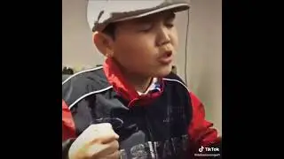 әр адамға бауыр керек