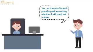 Dynamic Host Configuration Protocol
