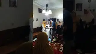 akikah tasyakuran#sridasriah77