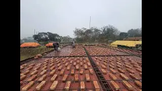 Reinforced Brick Concrete (RBC) | Kamero Consults