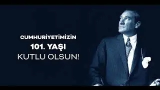 #ŞifremizCumhuriyet