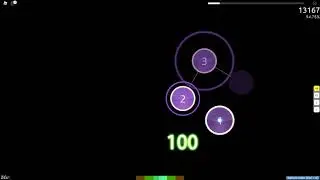 OSU!ROVER SCRIPT FOR AUTOPLAY 2021